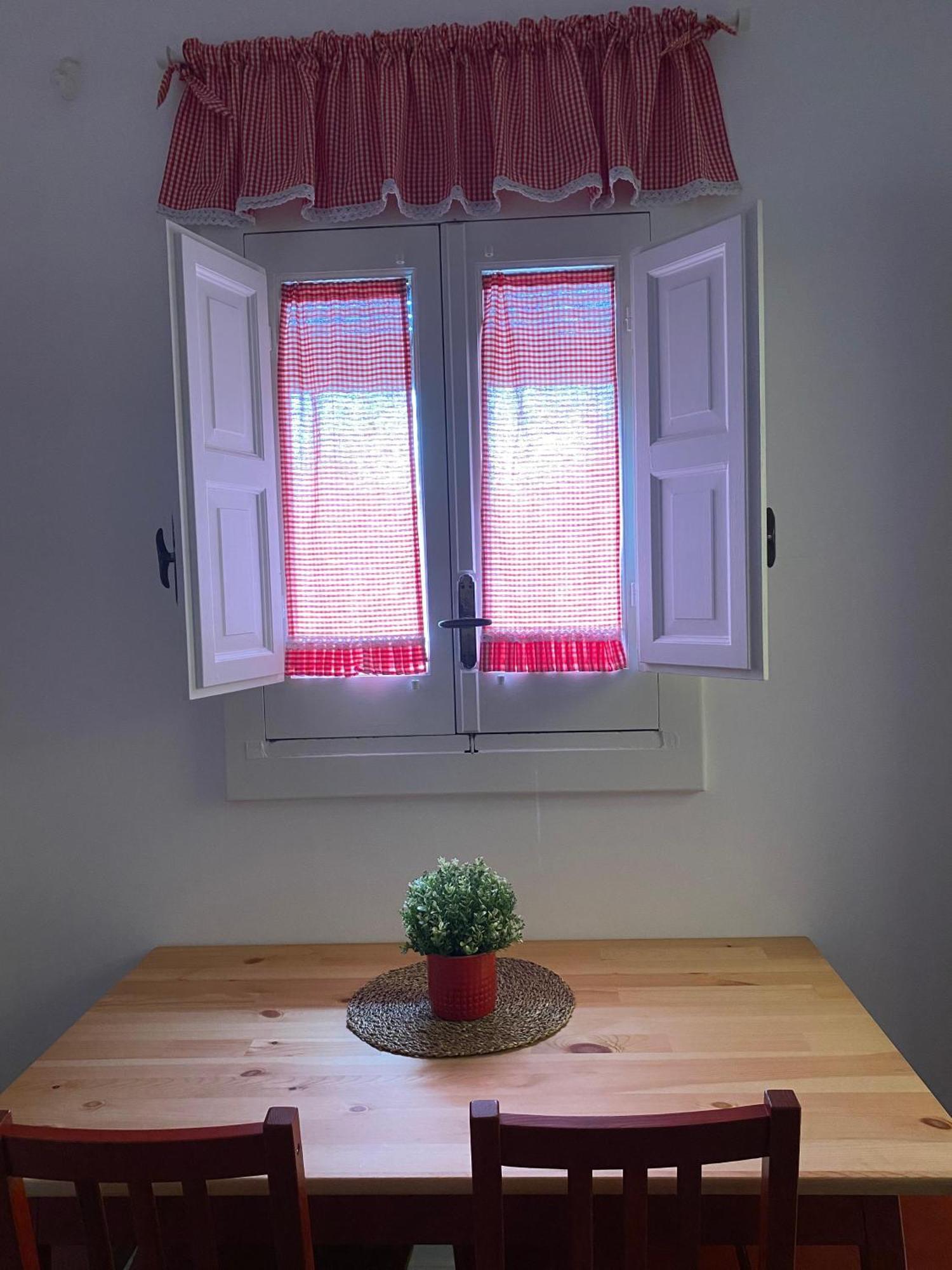 Dimora Dei Minoriti Bed & Breakfast Catania Bagian luar foto